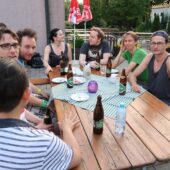  Sproing Pics (19/32)